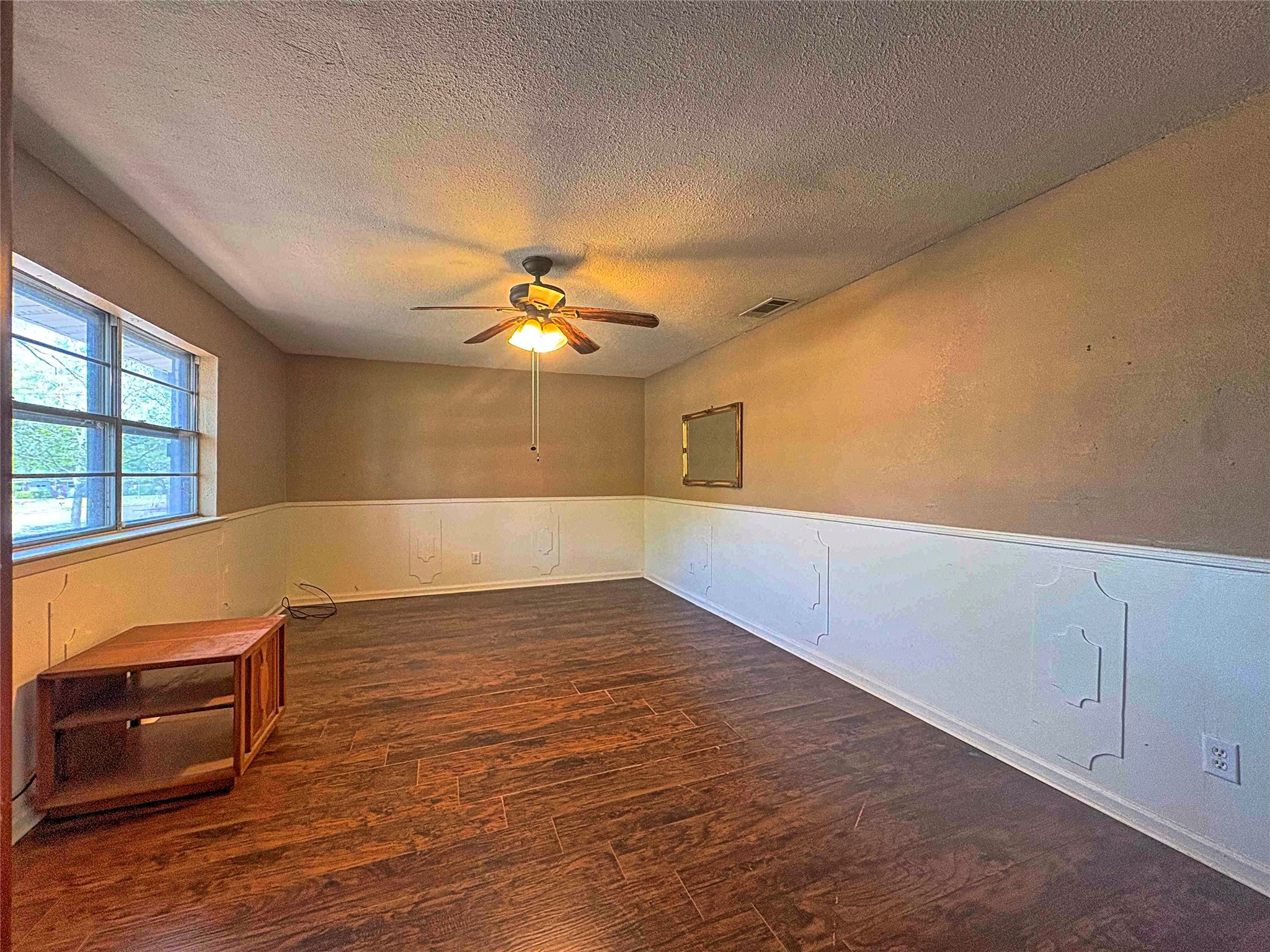 905 Bunny Rabbit Road, Athens, TX 75751 — photo 3