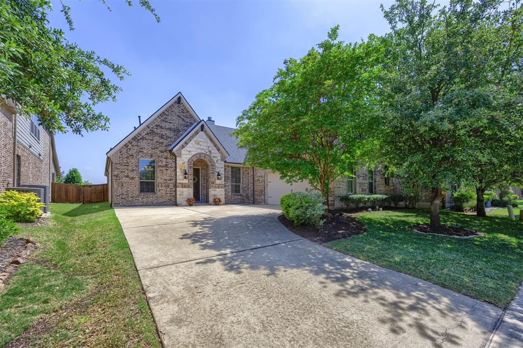 1336 Grassland Drive — photo