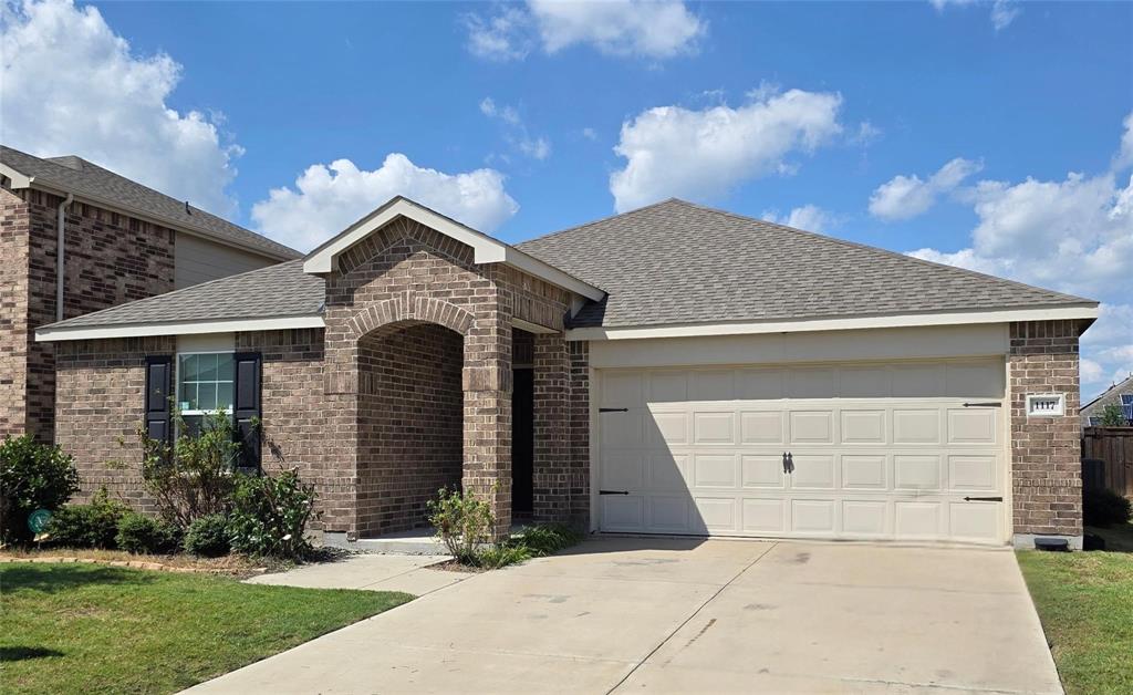 1117 Ainsley Lane — photo