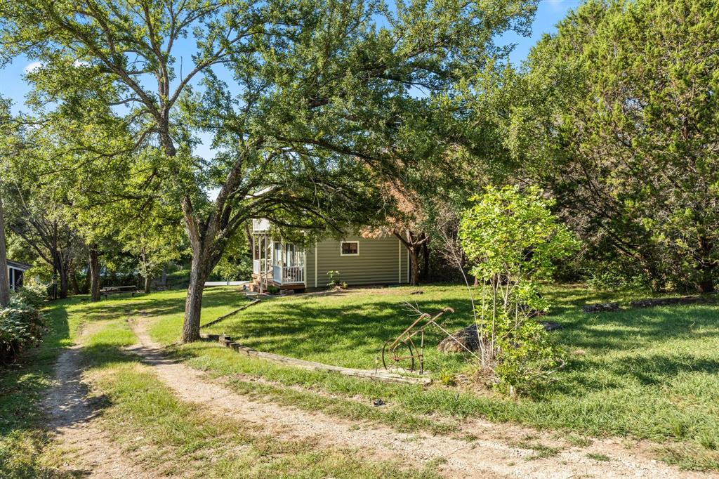 2547 Forest Park Drive — photo