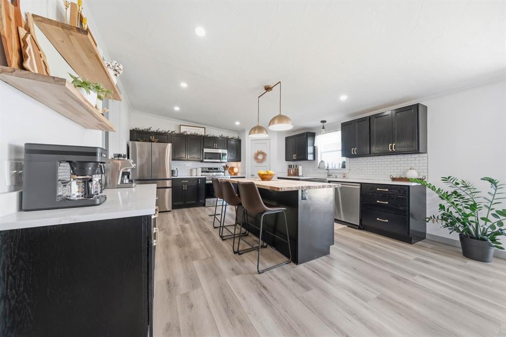 2651 FM 67 — photo