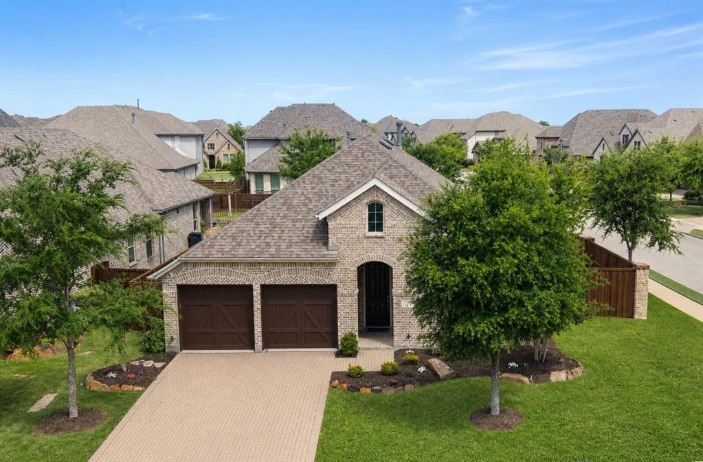 1580 Star Creek Drive — photo