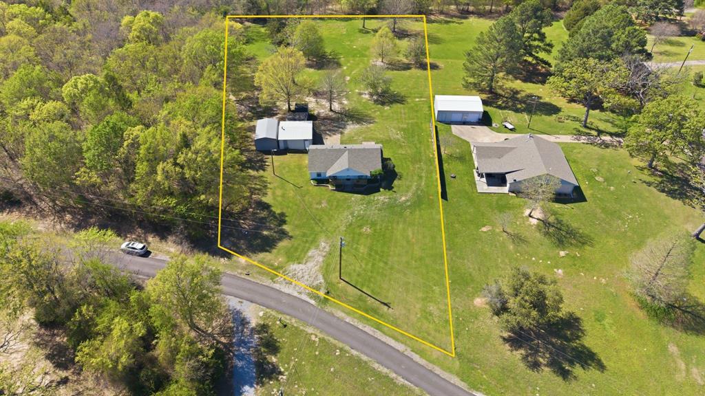 619 County Road 3350 — photo