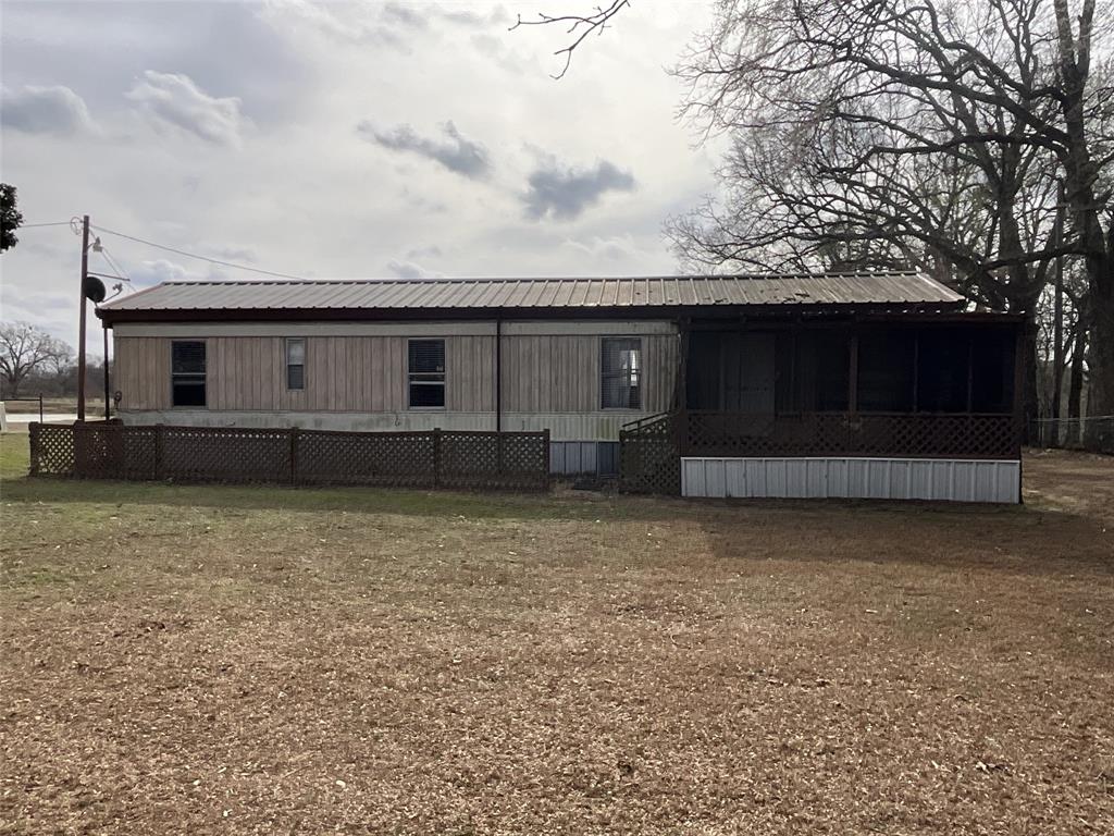 1053 Vz County Road 1927 — photo
