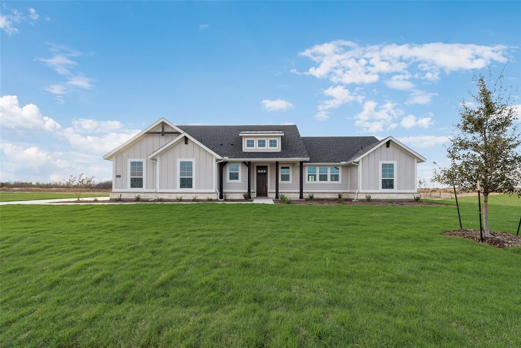 1230 County Road 200 — photo