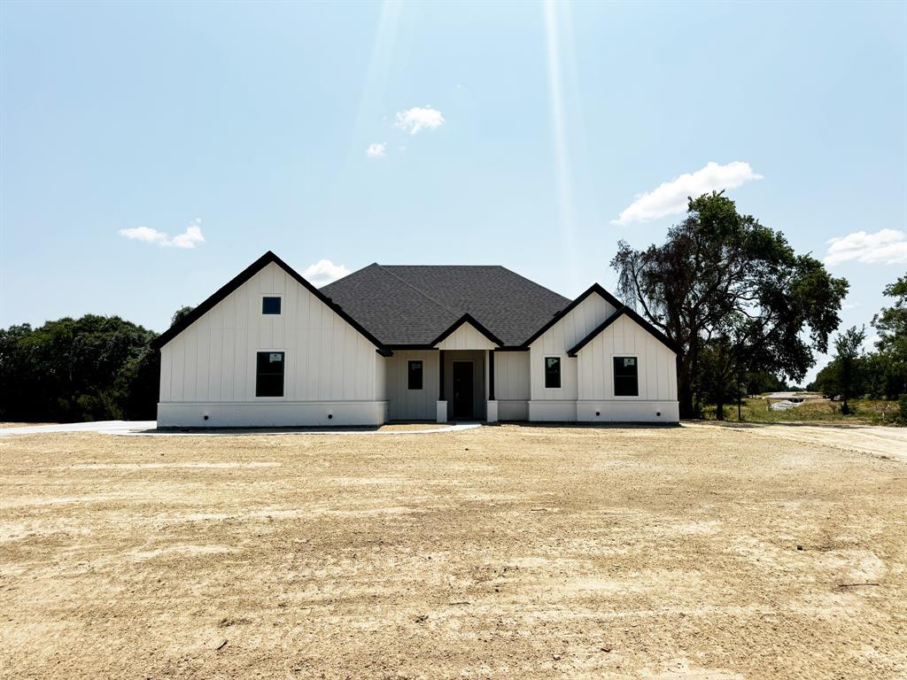 1098 Silver Sage Trail — photo