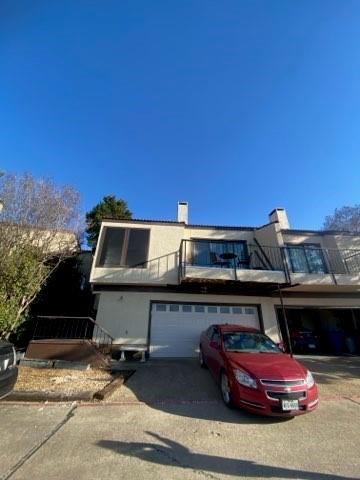 3711 Mediterranean Street — photo
