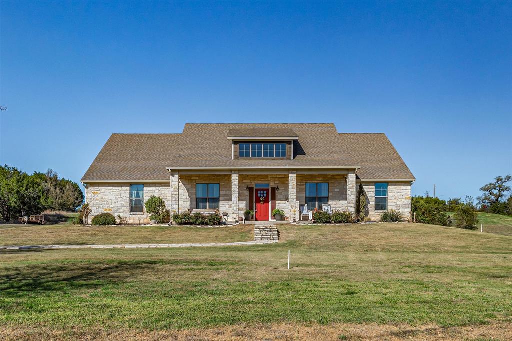 1177 Ronald Road — photo