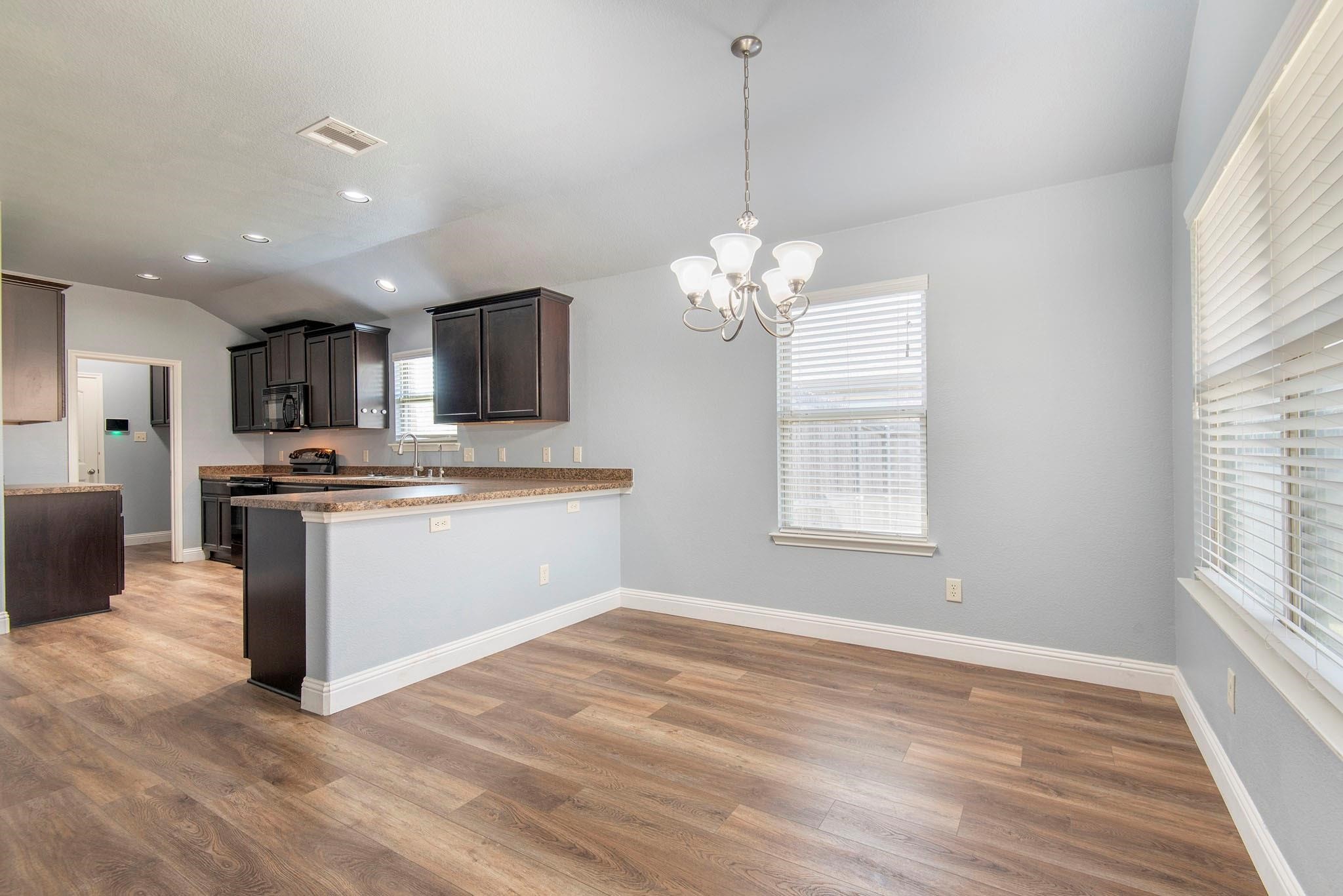 1813 Rodeo Drive, Anna, TX 75409 — photo 2