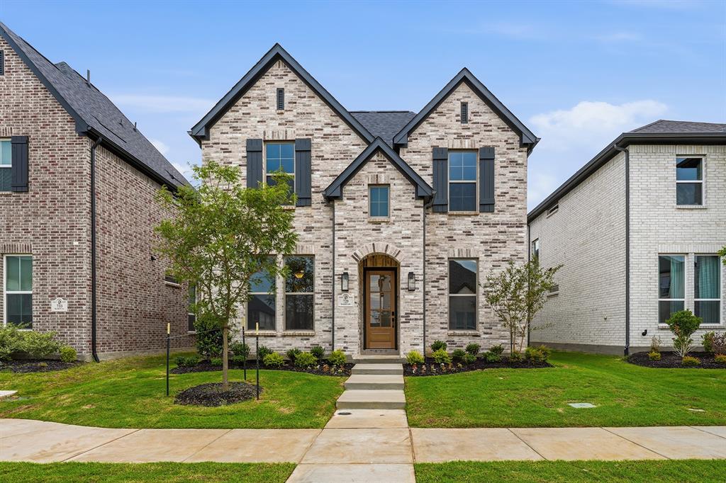 729 Kendall Lane — photo