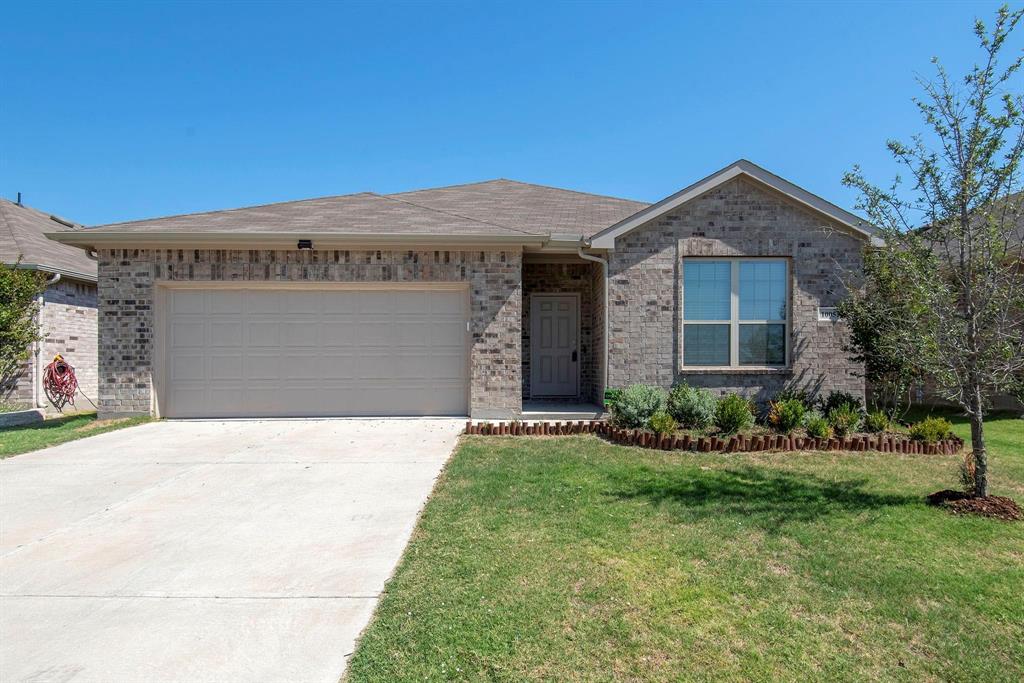 1005 Stanridge Lane — photo