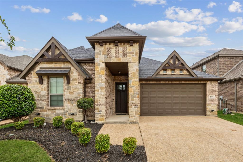 2504 Moores Landing — photo