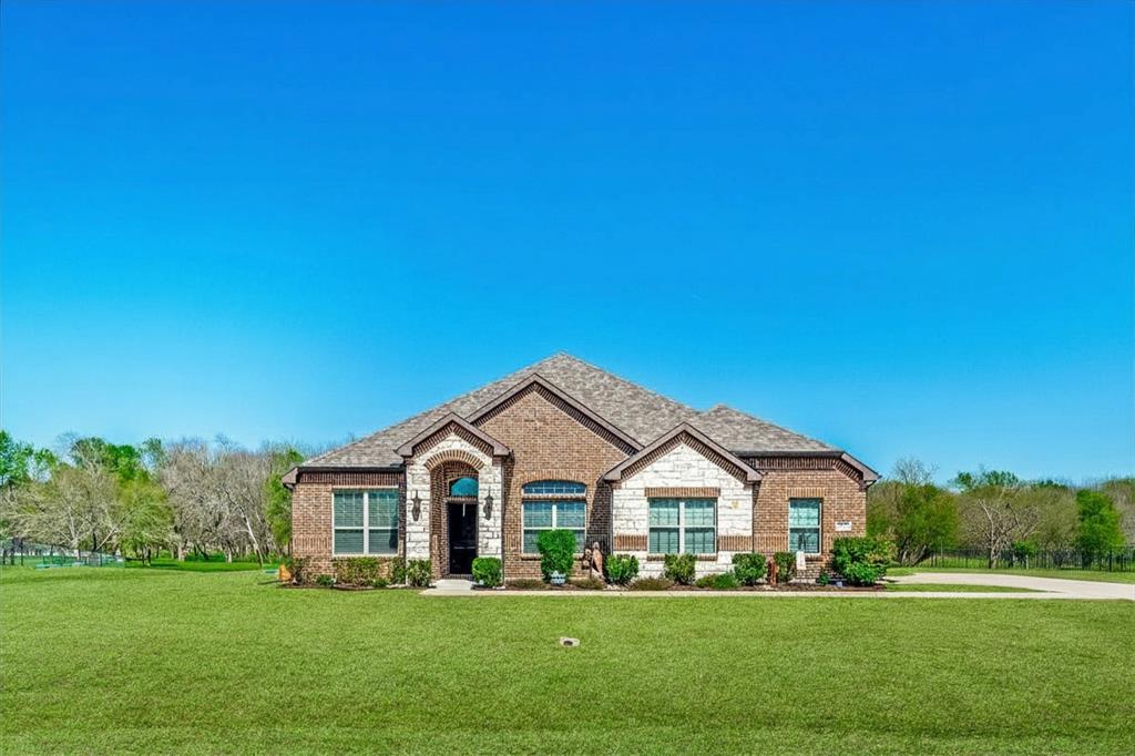 747 Hickory Lane — photo