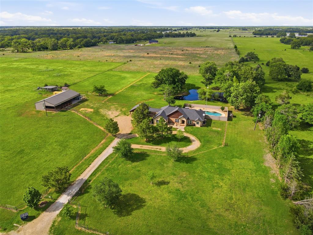 4490 County Road 2615 — photo