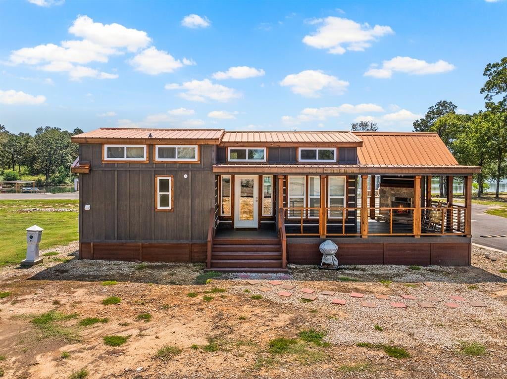 50 CR 3227 Unit 91 — photo