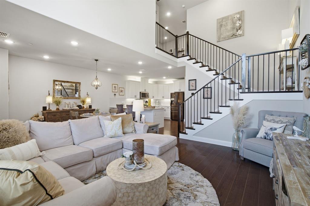 7247 Panicum Drive — photo