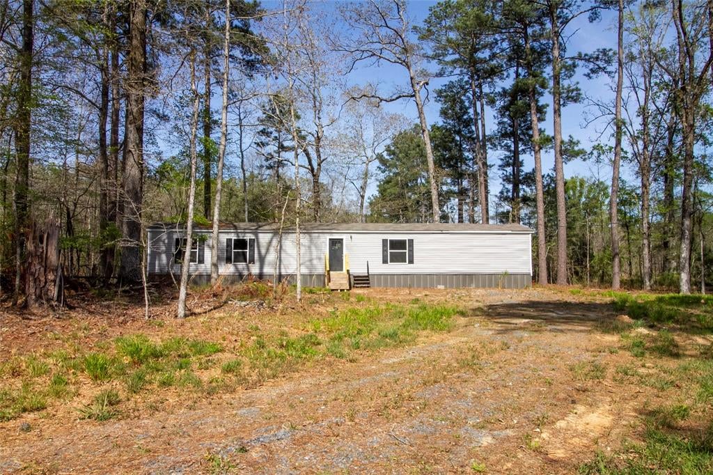 9690 Country Living Drive — photo