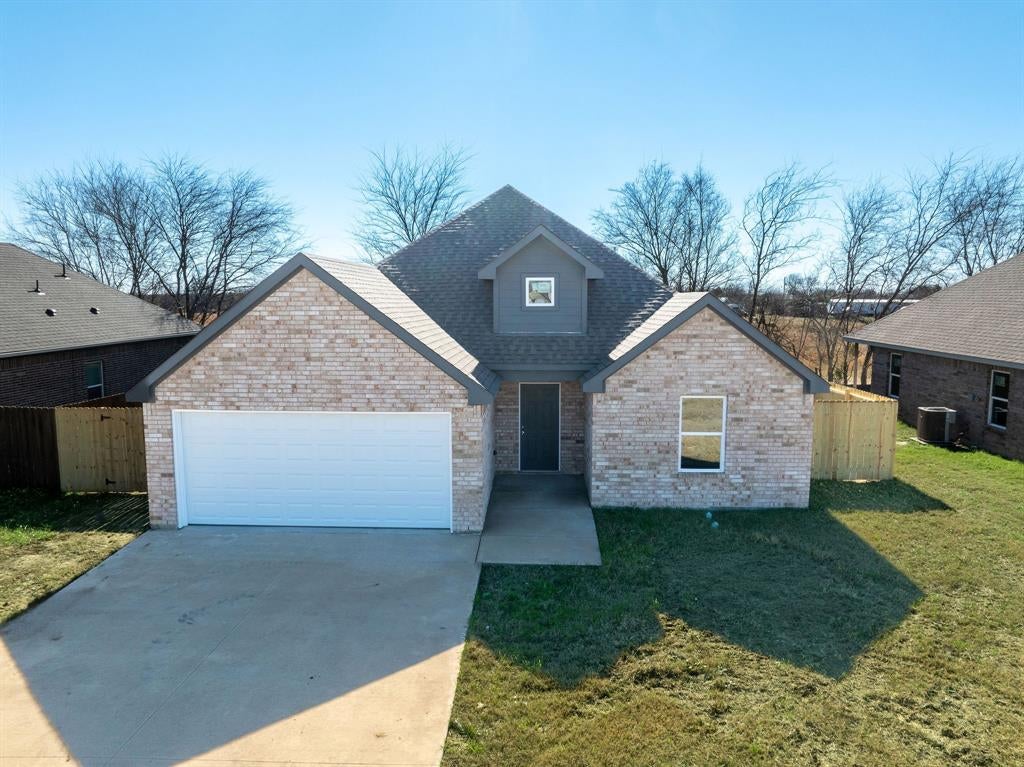 1032 Springview Lane — photo