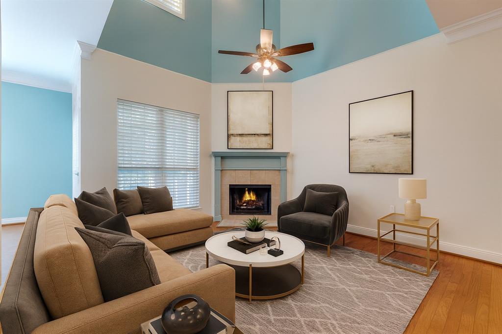 5407 Bryan Street B209 — photo