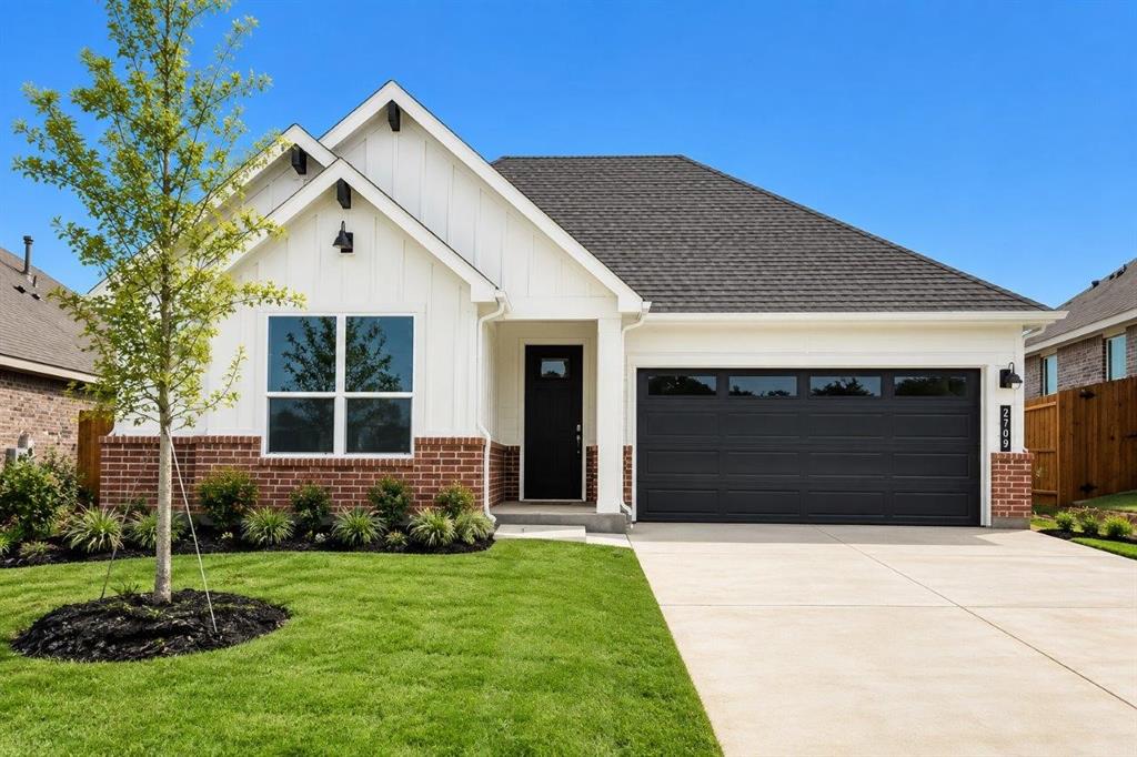 2709 Flycatcher Drive — photo