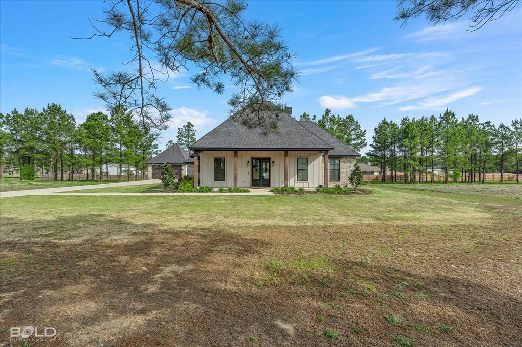 114 Faith Plantation — photo
