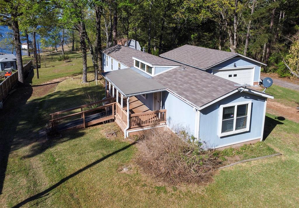 2781 Lake Breeze Drive — photo