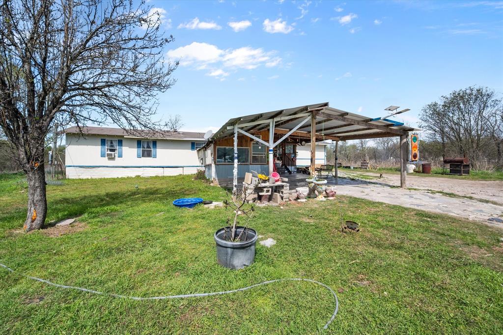 2135 County Road 0025 — photo