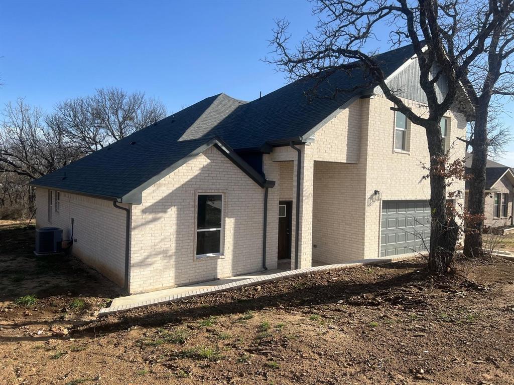 504 Bellaire Circle — photo
