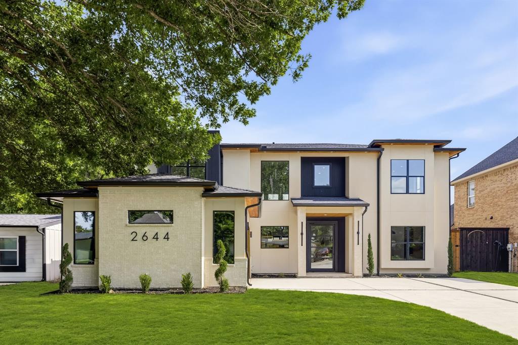 2644 Leta Mae Lane — photo