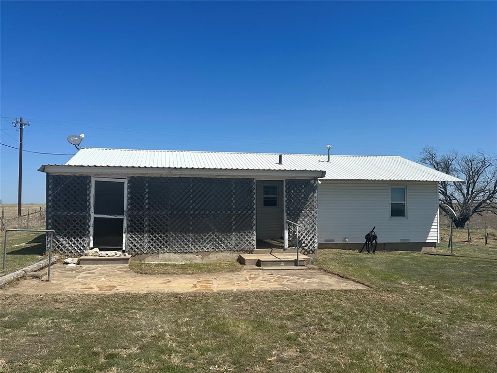 200 County Road 336 — photo