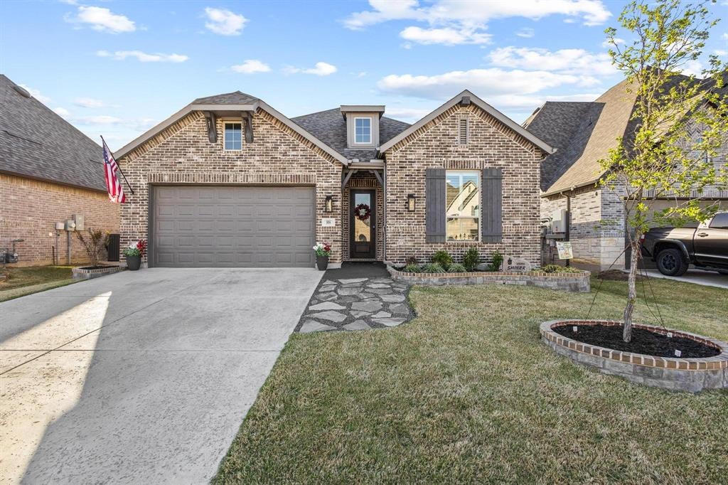 5056 Westhaven Circle — photo