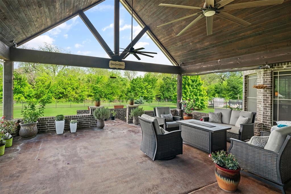 145 Las Colinas Trail — photo