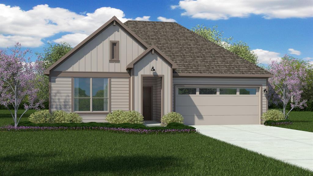 2609 Flycatcher Drive — photo