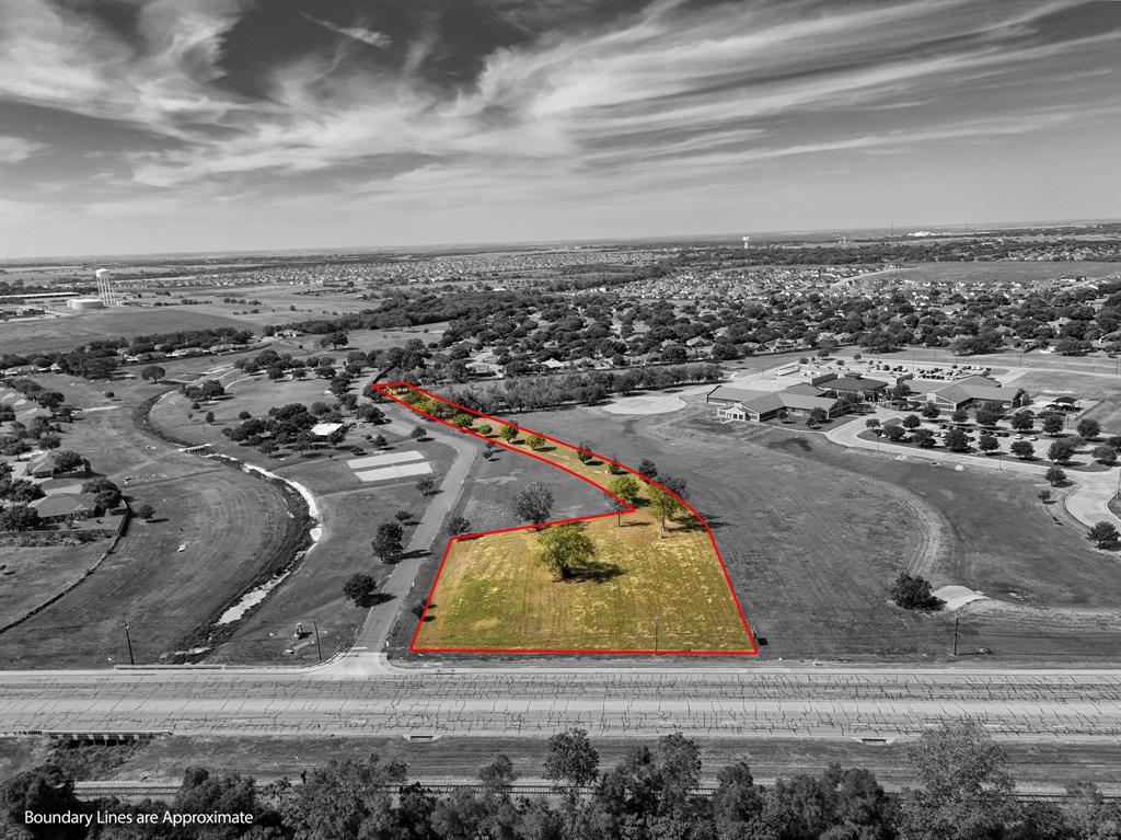 Tbd. S Hewitt Drive — photo