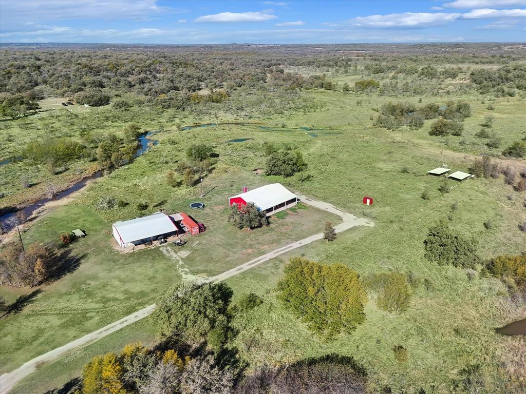 1161 Lynn Creek Road — photo