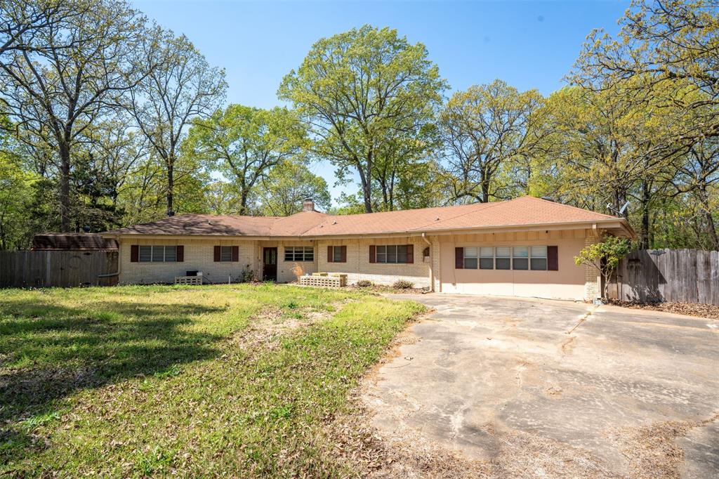375 County Road 45080 — photo