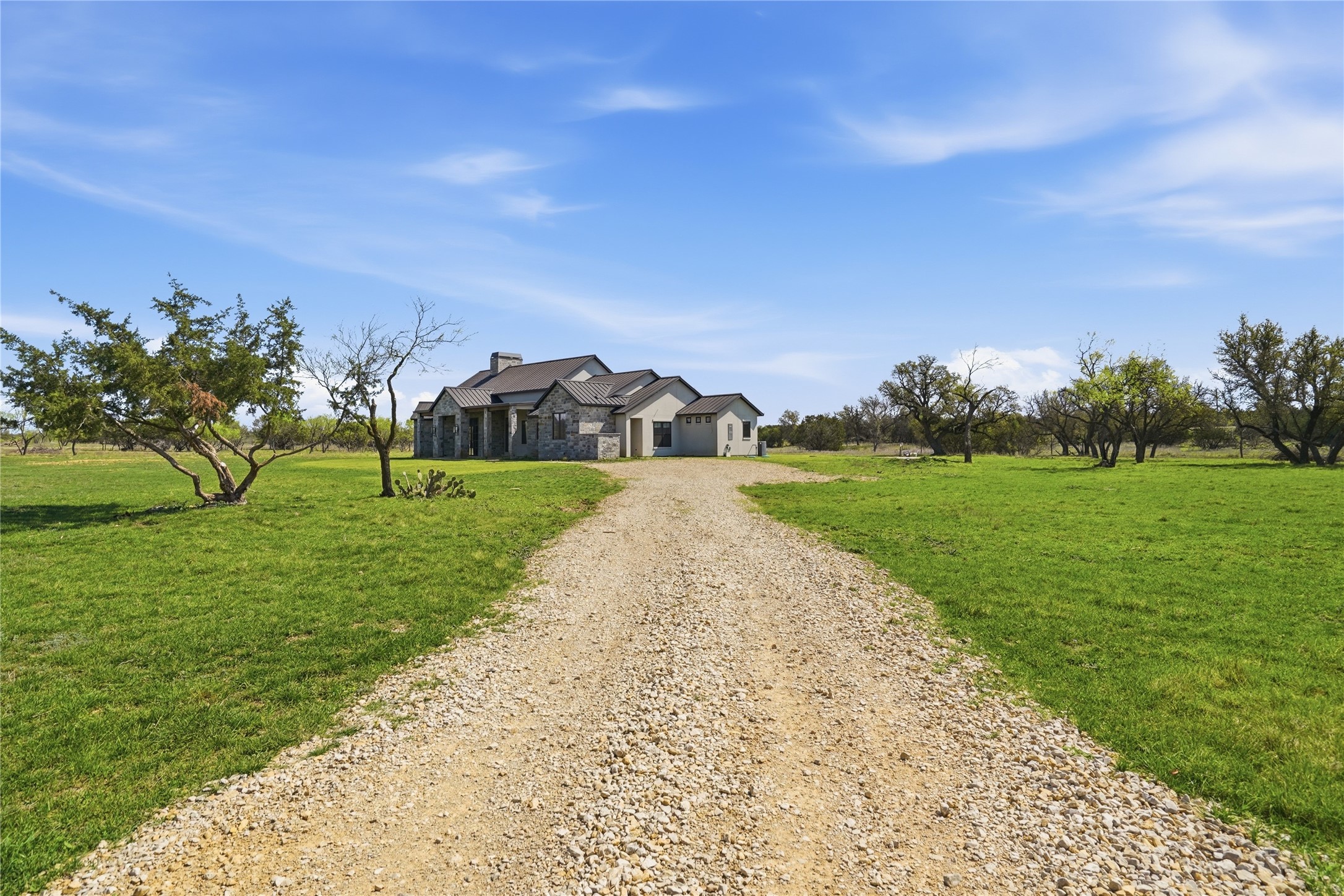 1010 Ranger Ridge Way, Strawn, TX 76478 — photo 2