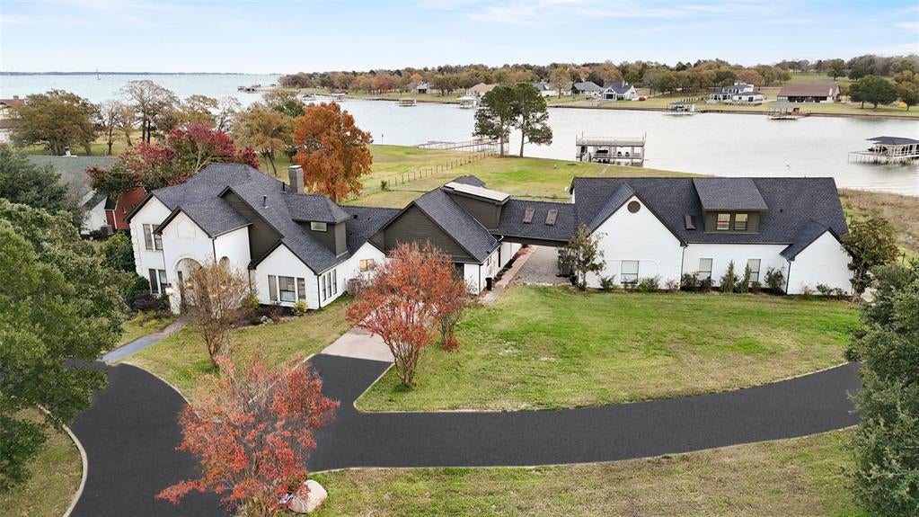 123 SE County Road 3147 — photo