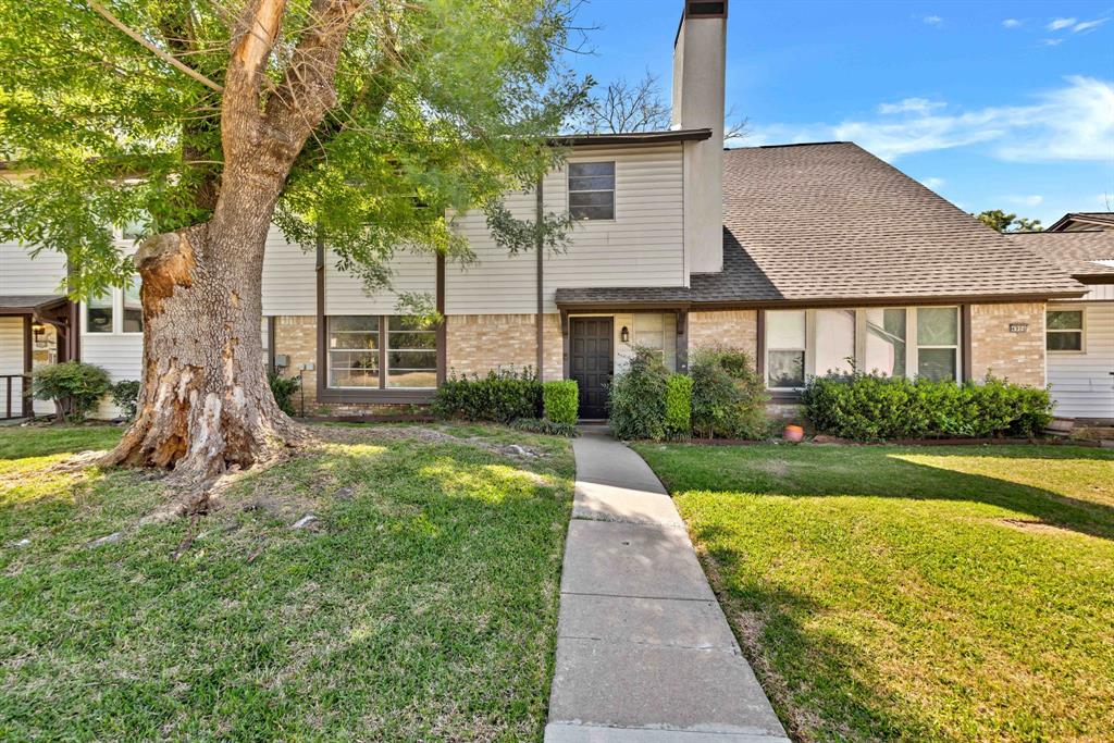 4904 Rollingwood Court — photo