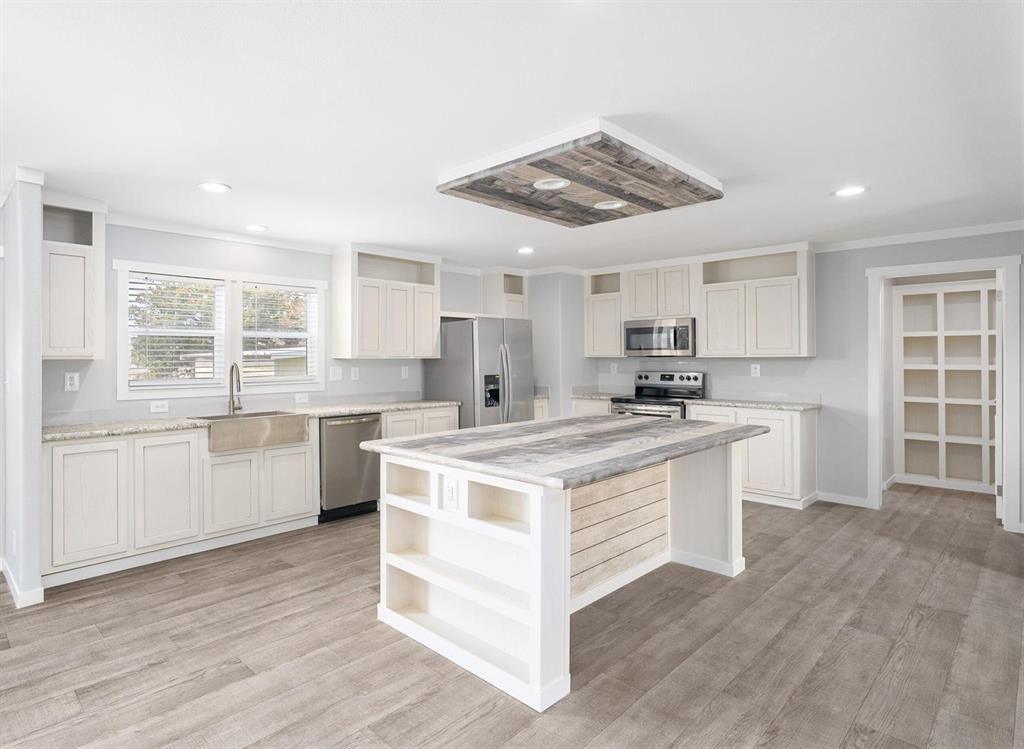 12694 County Road 550 — photo