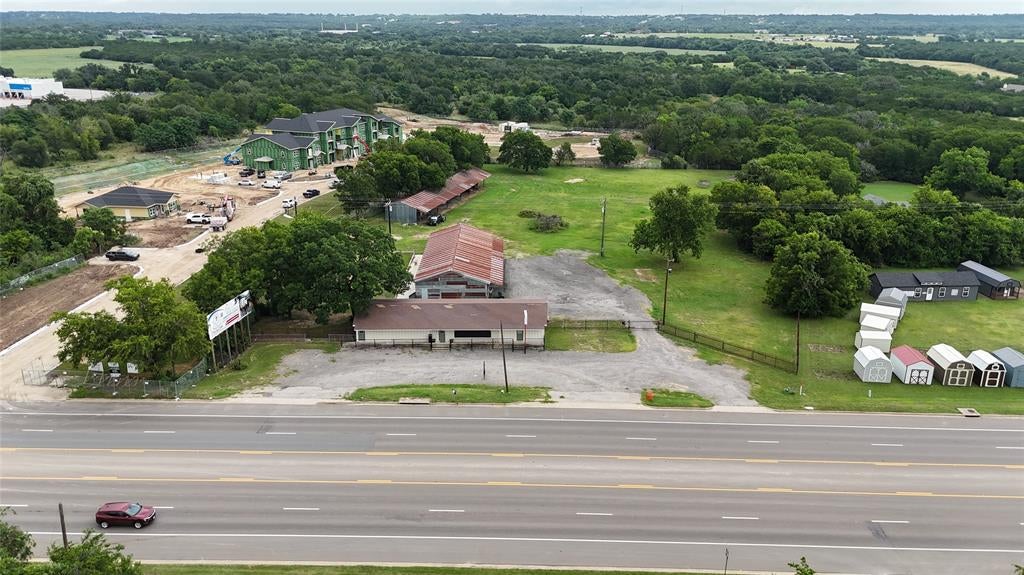 2913 S State Highway 36 — photo