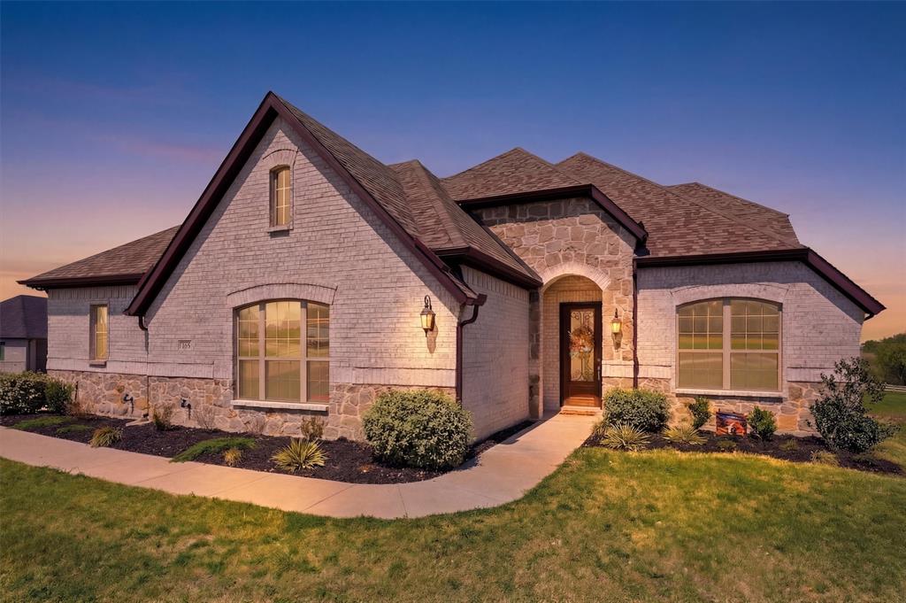704 Cactus Creek Court — photo