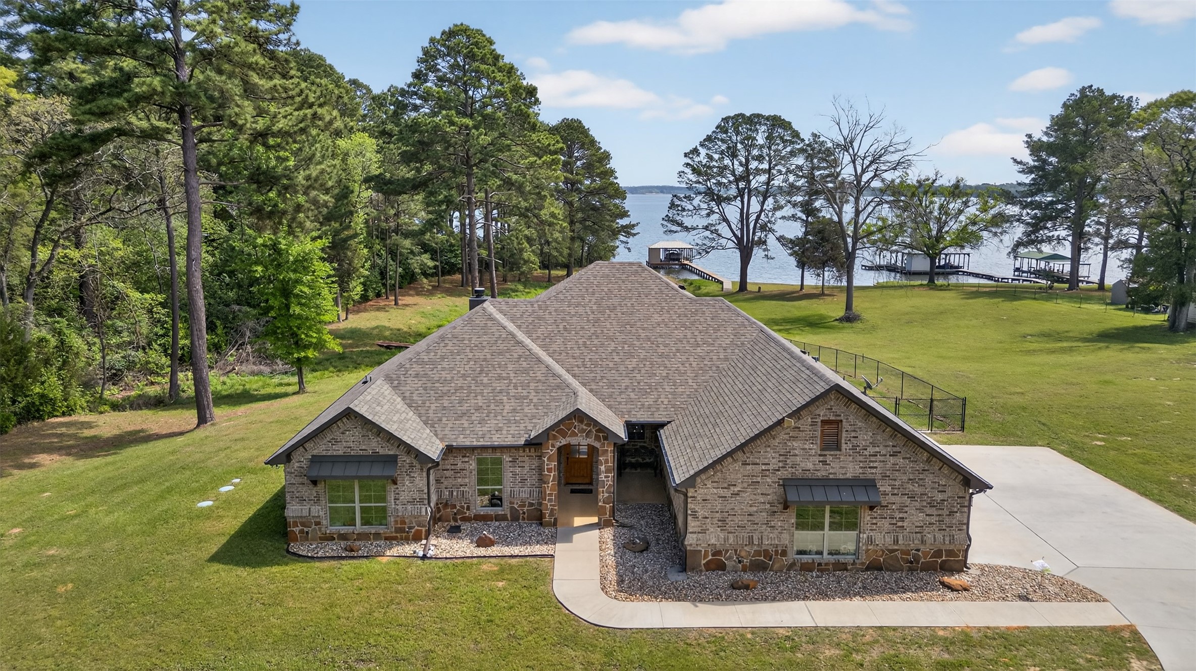 10227 County Road 4101 — photo