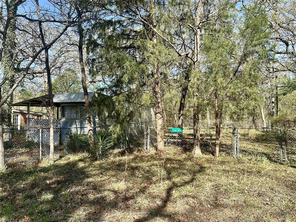 14110 Austin Street — photo