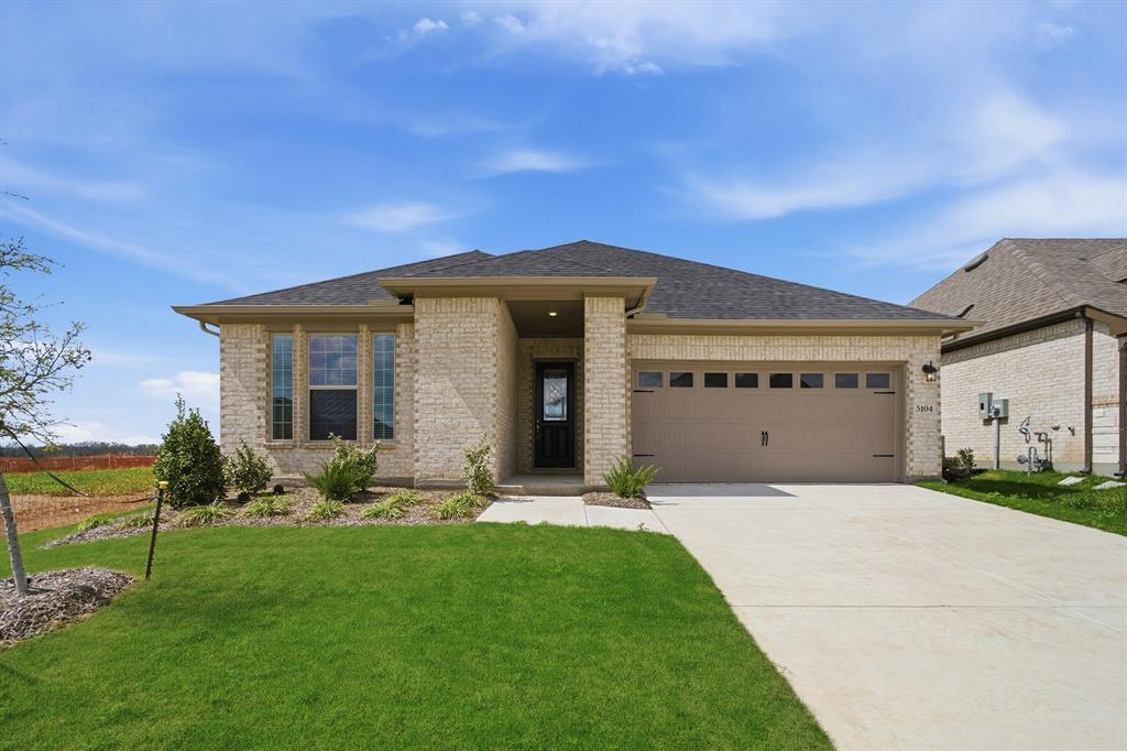 5104 Lawton Drive — photo