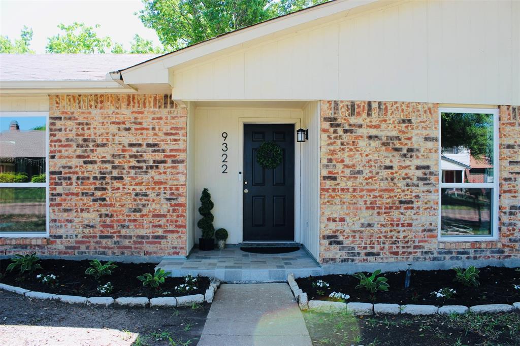 9322 Shipman Street — photo