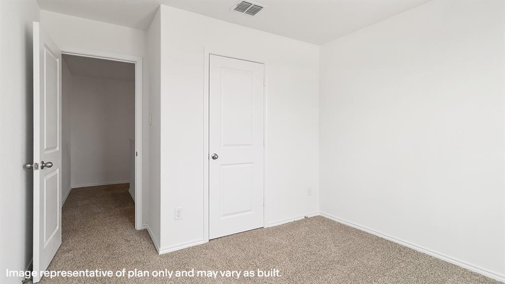 1911 Glory Drive — photo