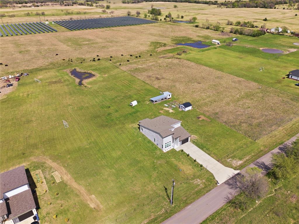 1568 County Road 3517 — photo