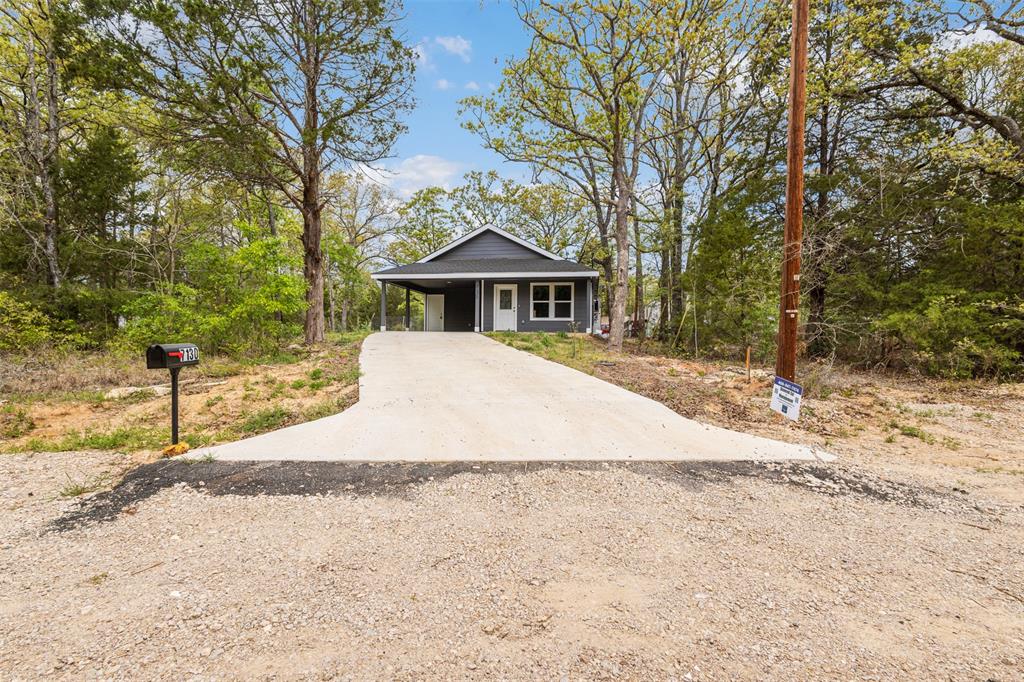 7130 Shawnee Circle — photo