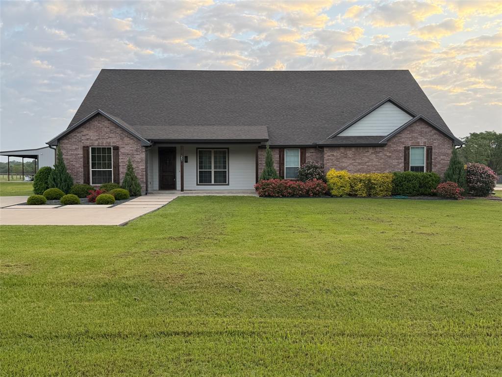 251 Rs County Road 3430 — photo